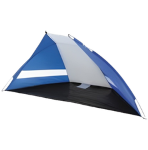 Σκίατρο παραλίας