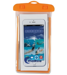 Στεγανές θήκες