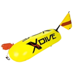 Σημαδούρες