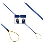 Εκτινασσόμενα καμάκια