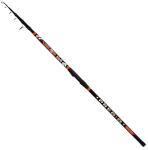 Καλάμια ψαρέματος