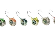 Ζόκες - Tai Rubber Tenya