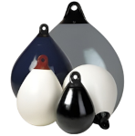 Μπαλόνια/Καλύμματα