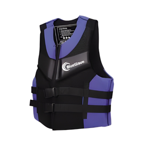 Πλευστικά βοηθήματα